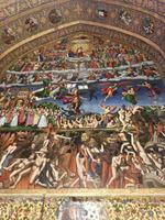 Isfahan Armenische Kirche