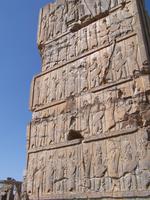 Persepolis