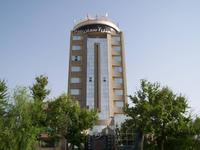 Hotel Aseman