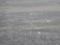 Azadi-Tower