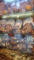 Basar