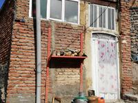 Dorf Kandovan