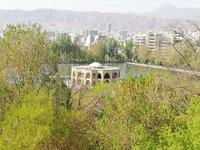 Goli-Park