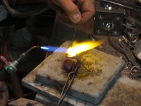 Handwerkskunst