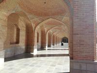 IMG_20180424_170937