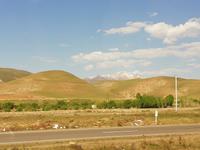 IMG_20180425_092712