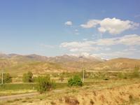 IMG_20180425_092925