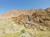 IMG_20180425_115641