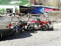 IMG_20180426_094248