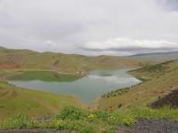IMG_20180427_153944