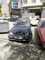 IMG_20180428_114155