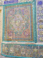IMG_20180428_114757