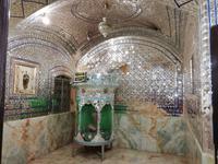 IMG_20180428_121357