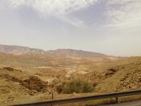 IMG_20180502_120224