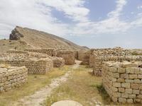 IMG_20180502_133319