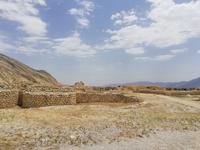 IMG_20180502_133501