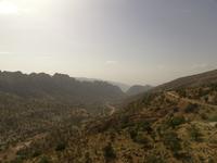 IMG_20180502_164824