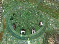 IMG_20180503_120438