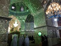 IMG_20180503_120639
