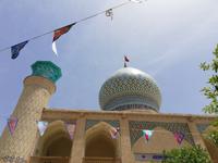 IMG_20180503_122316