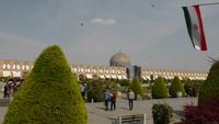 Imamplatz