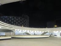 Metrostation