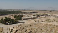 Persepolis