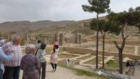 Persepolis