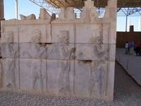 Persepolis