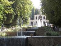 Prinzengarten