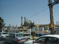 Qom