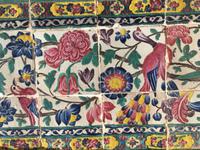 Shiraz Rosenmoschee