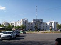 Shiraz