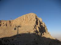 Sofeh