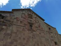 Stephanos-Kloster