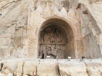 Tag-e Bostan