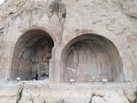 Tag-e Bostan