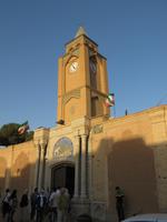 Vank-Kathedrale