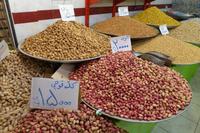 Zanjan - Basar