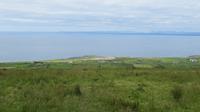 ... nach Connemara