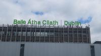 ...Dublin