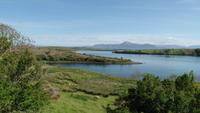 Clew Bay