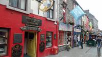 Galway