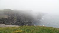 Cliffs of Moher