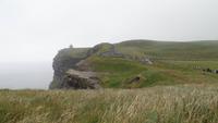 Cliffs of Moher