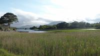 Killarney Upper Lake