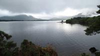 Killarney Upper Lake
