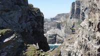 Mizen Head