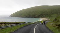 Achill Keem Bay