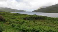 Killary Harbour